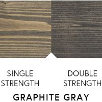 cutek-graphite_gray
