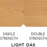 cutek-light_oak