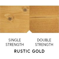 cutek-rustic_gold