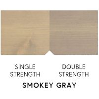 cutek-smokey_gray