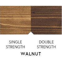cutek-walnut