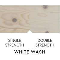 cutek-white_wash