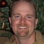 Scott Paul ~ Restoring Wood & Decks Since 1993
